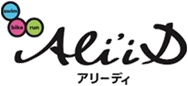 お問い合わせ | Ali’iD（アリーディ）｜トライアスロンスクール初心者・女性・子どもも安心
