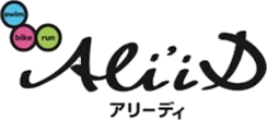 ご入会・コース変更・休会はこちらから